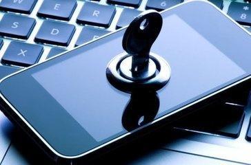 你的手機話費被“惡意竊取”了嗎？網絡與信息安全軟件開發的重要性