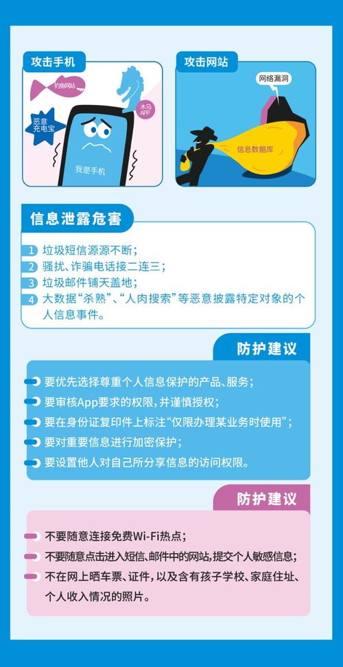 2023國家網(wǎng)絡(luò)安全宣傳周校園日 共筑校園防線，守護(hù)網(wǎng)絡(luò)安全